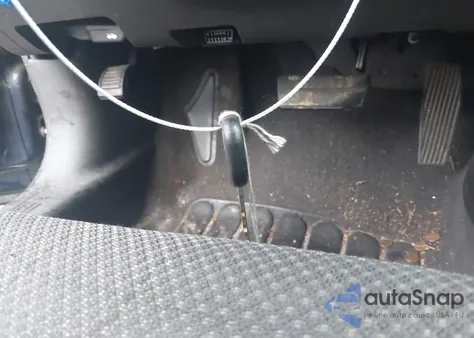 2010 Chevrolet Malibu Lt из США, поврежденный, VIN 1G1ZC5EB0A4155950